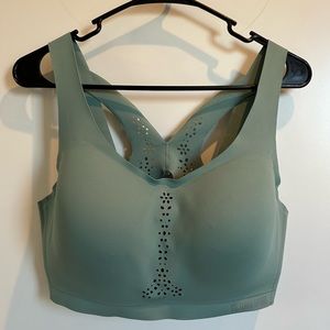 Victoria Sport•Angel Max